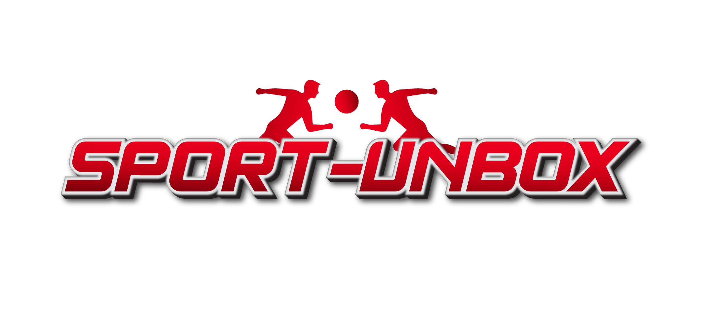 Sport-Unbox
